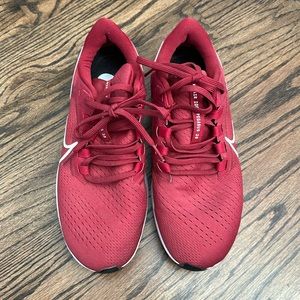 Nike Air Zoom Pegasus 38